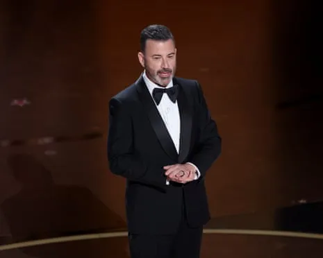 Muzzling Audiences As It Happens: Removal of TV Personality Broadcast Spurs Outrage and Expression Alarms