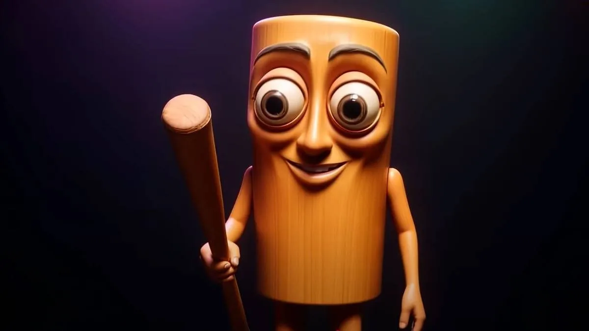 Roblox Brainrot Sensation Encounters Legal Dispute Leaving Players Upset