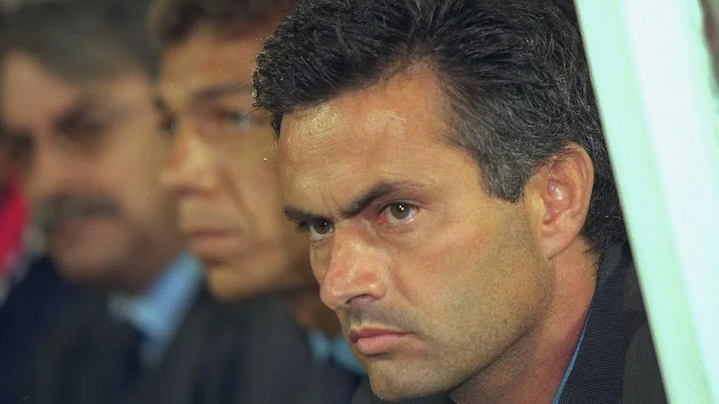 Jose Mourinho Makes a Comeback at Benfica After 25 Years: Revered Yet Risky?
