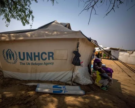 UN Faces Significant Financial Cuts and Workforce Reductions Following American Funding Decreases