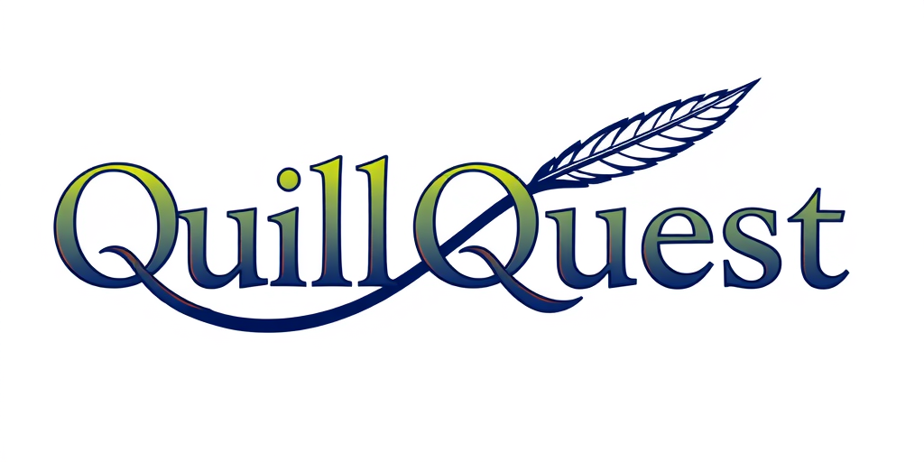 QuillQuest UK